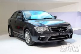 东南汽车-风迪思