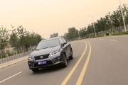 雷克萨斯-雷克萨斯RX-350 F SPORT