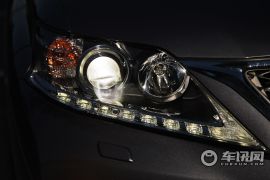 雷克萨斯-雷克萨斯RX-350 F SPORT