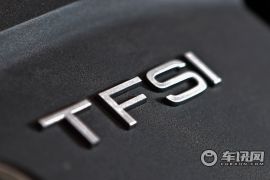 奥迪-奥迪A1-30 TFSI 中国限量版 Ego plus