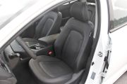 东风悦达起亚-起亚K5-2.0L DLX AT