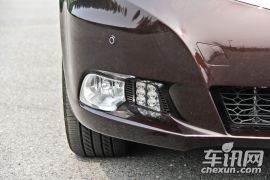 比亚迪-比亚迪思锐-1.5TID 自动尊贵型