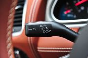 奥迪-奥迪Q7-35 TFSI 专享型