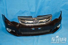 比亚迪思锐拆解