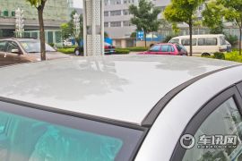比亚迪-比亚迪L3-1.5手动舒适型