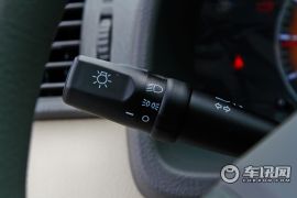 比亚迪-比亚迪L3-1.5手动舒适型