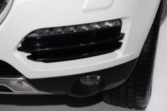 长城汽车-哈弗H8