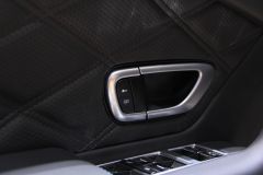 宾利-宾利宾利GT 