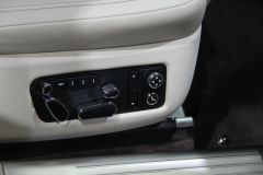 宾利-宾利FLYING SPUR