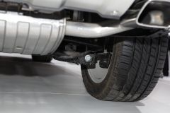 长城汽车-哈弗H8