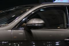 宾利-宾利FLYING SPUR