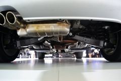 上海大众斯柯达-野帝