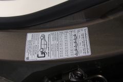 宾利-宾利FLYING SPUR