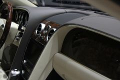 宾利-宾利FLYING SPUR