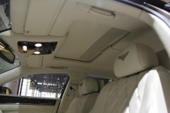 宾利-宾利FLYING SPUR