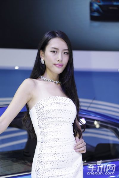 Jeep(进口)7号车模