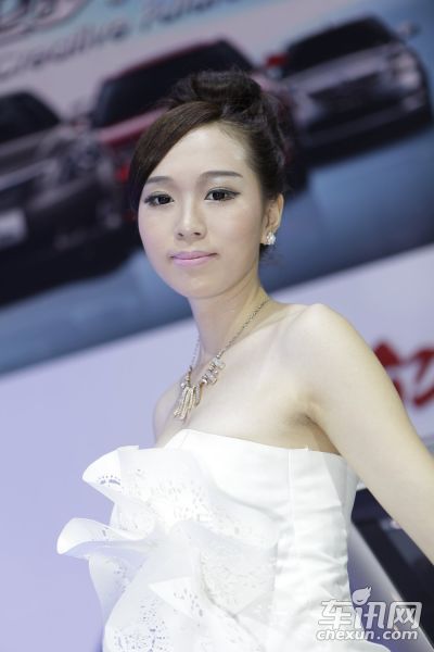 Jeep(进口)6号车模