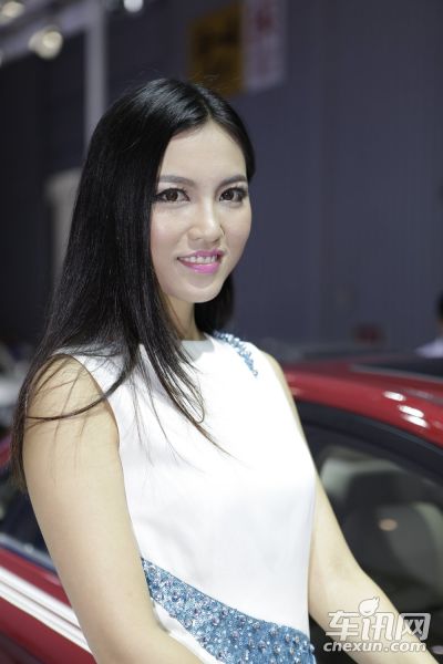 Jeep(进口)4号车模