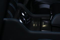 宾利-宾利宾利GT 