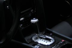 宾利-宾利宾利GT 