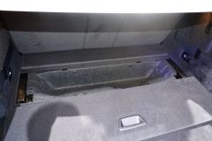 宝马-宝马5系GT