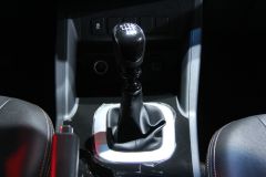 江淮汽车-瑞风S5