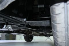 铃木-S-Cross概念车