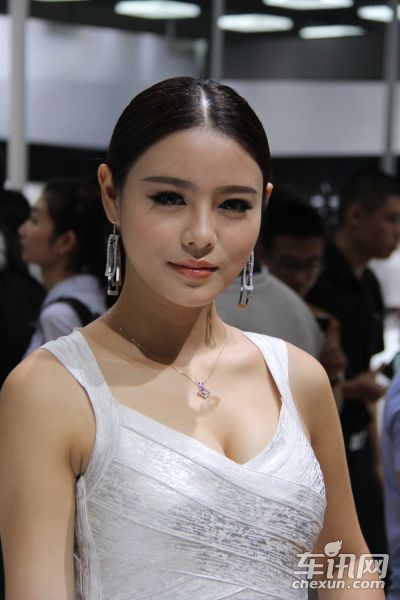 沃尔沃(进口)5号车模