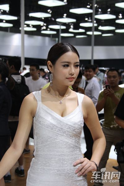 沃尔沃(进口)5号车模