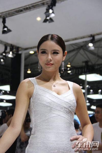 沃尔沃(进口)5号车模