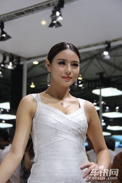 沃尔沃(进口)5号车模