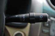 比亚迪-比亚迪G3-1.5MT 标准型