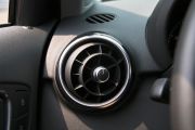 奥迪-奥迪A1-30 TFSI Sportback Ego