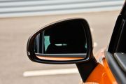 奥迪-奥迪A1-30 TFSI Sportback Ego