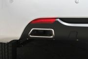 海马汽车-海马S7-2.0L 手动智尚型