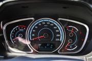 海马汽车-海马S7-2.0L 手动智尚型