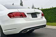 北京奔驰-奔驰E级-E300L
