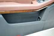 北京奔驰-奔驰E级-E300L