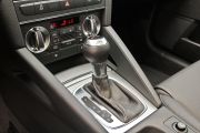 奥迪-奥迪A3两厢-Sportback 35 TFSI 尊贵型