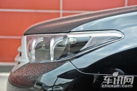 广汽丰田-汉兰达-2.7L 两驱7座紫金版(京售）