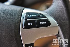 广汽丰田-汉兰达-2.7L 两驱7座紫金版(京售）