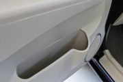 海马汽车-普力马-1.6L 手动7座进取版 