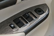 海马汽车-普力马-1.6L 手动7座进取版 