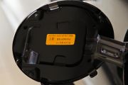 海马汽车-普力马-1.6L 手动7座进取版 