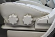 海马汽车-普力马-1.6L 手动7座进取版 