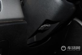 四川汽车-野马M31D