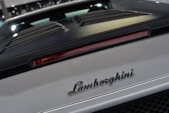 兰博基尼-Gallardo LP570-4