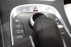 奔驰-奔驰SS63 AMG