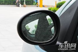 比亚迪-比亚迪F0-1.0L AMT 铉酷型