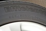 通用雪佛兰-科鲁兹-掀背 1.6T 自动旗舰型